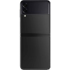 Телефон Samsung Galaxy Z Flip3 5G 8GB/128GB (черный)