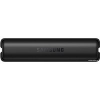 Телефон Samsung Galaxy Z Flip3 5G 8GB/128GB (черный)