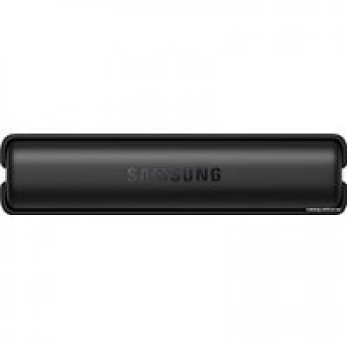 Телефон Samsung Galaxy Z Flip3 5G 8GB/256GB (белый)