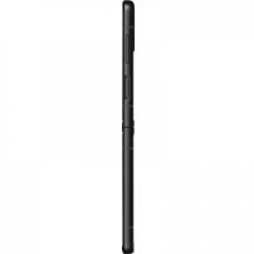 Телефон Samsung Galaxy Z Flip3 5G 8GB/256GB (белый)