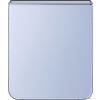 Телефон Samsung Galaxy Z Flip4 8GB/256GB (синий)