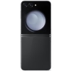 Телефон Samsung Galaxy Z Flip5 SM-F731B/DS 8GB/256GB (графит)