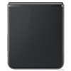 Телефон Samsung Galaxy Z Flip5 SM-F731B/DS 8GB/512GB (графит)