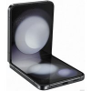 Телефон Samsung Galaxy Z Flip5 SM-F731B/DS 8GB/512GB (графит)