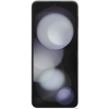 Телефон Samsung Galaxy Z Flip5 SM-F731B/DS 8GB/512GB (графит)