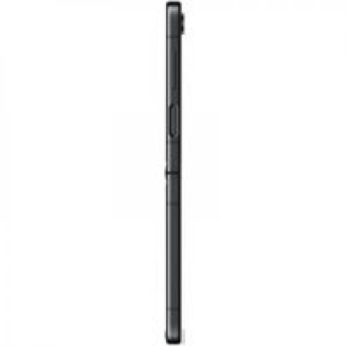 Телефон Samsung Galaxy Z Flip5 SM-F731B/DS 8GB/512GB (графит)