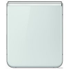 Телефон Samsung Galaxy Z Flip5 SM-F731B/DS 8GB/512GB (мятный)