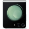 Телефон Samsung Galaxy Z Flip5 SM-F731B/DS 8GB/512GB (мятный)