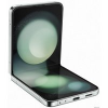 Телефон Samsung Galaxy Z Flip5 SM-F731B/DS 8GB/512GB (мятный)