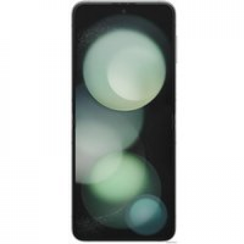 Телефон Samsung Galaxy Z Flip5 SM-F731B/DS 8GB/512GB (мятный)