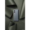 Телефон Samsung Galaxy Z Fold4 12GB/512GB (серо-зеленый)