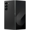 Телефон Samsung Galaxy Z Fold6 SM-F956B/DS 12GB/512GB (черный)