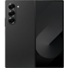 Телефон Samsung Galaxy Z Fold6 SM-F956B/DS 12GB/512GB (черный)