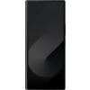 Телефон Samsung Galaxy Z Fold6 SM-F956B/DS 12GB/512GB (черный)
