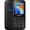 Телефон Samsung Guru Music 2 B310E (черный)