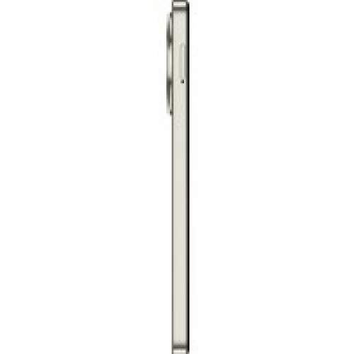 Телефон Tecno Camon 30 5G 8GB/256GB (изумрудное озеро)