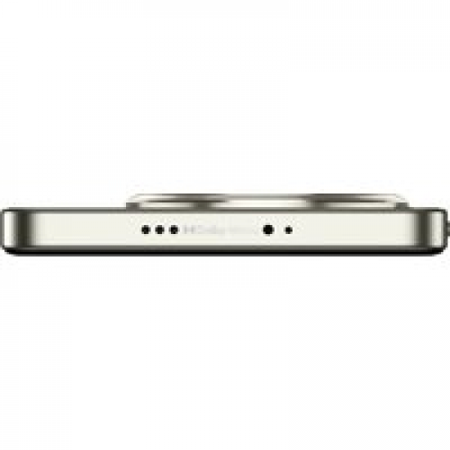 Телефон Tecno Camon 30 5G 8GB/256GB (изумрудное озеро)