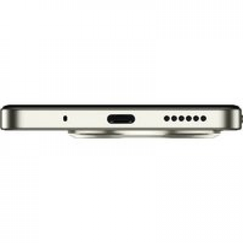 Телефон Tecno Camon 30 5G 8GB/256GB (изумрудное озеро)