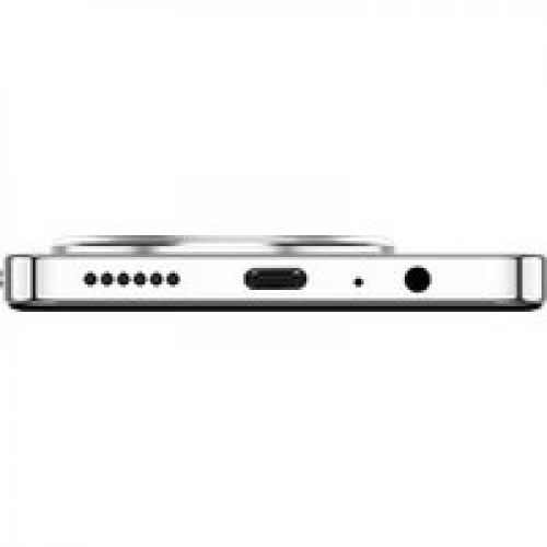 Телефон Tecno Camon 30 8GB/256GB (белая соль)