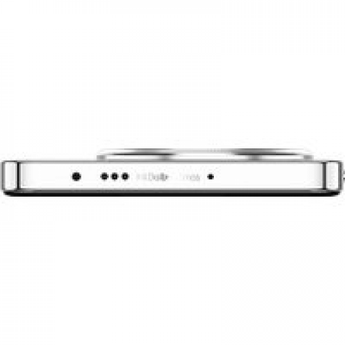 Телефон Tecno Camon 30 8GB/256GB (белая соль)