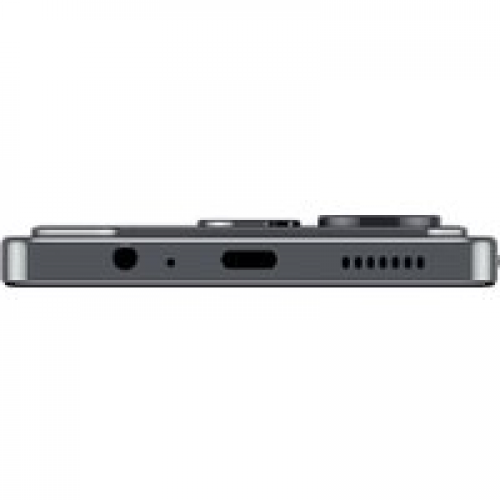 Телефон Tecno Pova 6 12GB/256GB (серый метеорит)