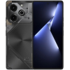 Телефон Tecno Pova 6 Pro 12GB/256GB (серый метеорит)
