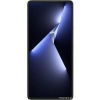 Телефон Tecno Pova 6 Pro 12GB/256GB (серый метеорит)