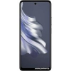 Телефон Tecno Spark 20 Pro 8GB/256GB (черное сияние)