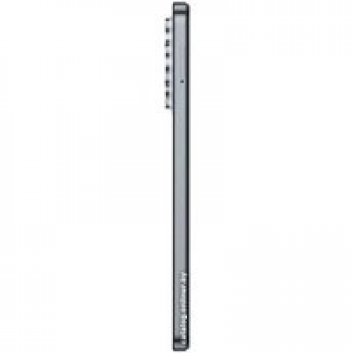 Телефон Tecno Spark 20 Pro 8GB/256GB (черное сияние)