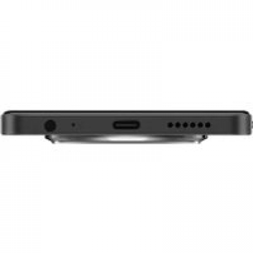 Телефон Tecno Spark 30C 4GB/128GB (черный)