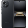 Телефон Tecno Spark 40C 8GB/128GB (черный)