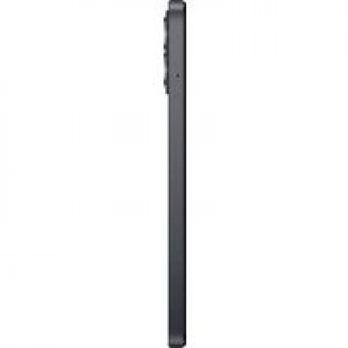 Телефон Tecno Spark 40C 8GB/128GB (черный)