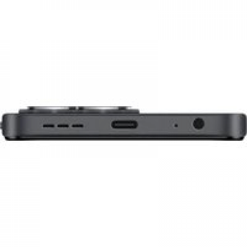 Телефон Tecno Spark 40C 8GB/128GB (черный)