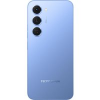 Телефон Tecno Spark 40 Pro 8GB/128GB (голубое озеро)