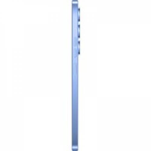 Телефон Tecno Spark 40 Pro 8GB/128GB (голубое озеро)