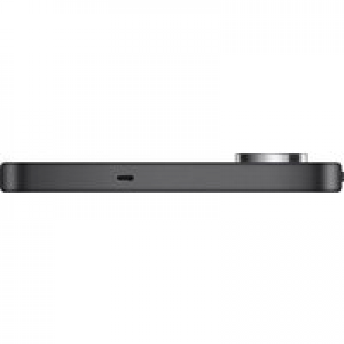 Телефон Tecno Spark 40 Pro 8GB/256GB (чернильный черный)