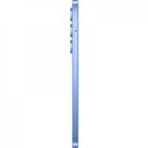 Телефон Tecno Spark 40 Pro 8GB/256GB (голубое озеро)