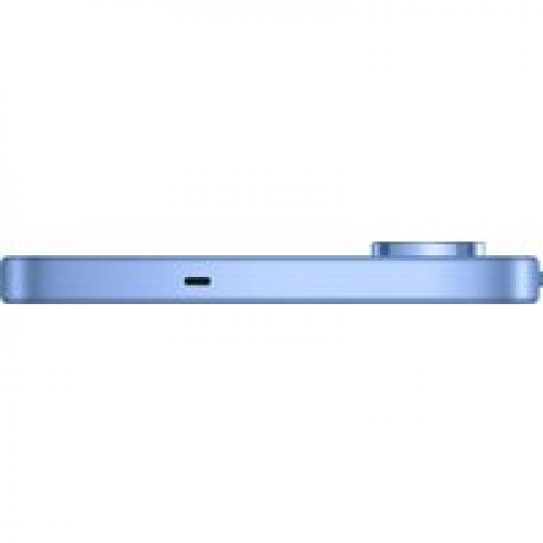 Телефон Tecno Spark 40 Pro 8GB/256GB (голубое озеро)