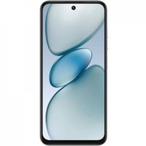 Телефон Tecno Spark Go 1 4GB/128GB (белый)