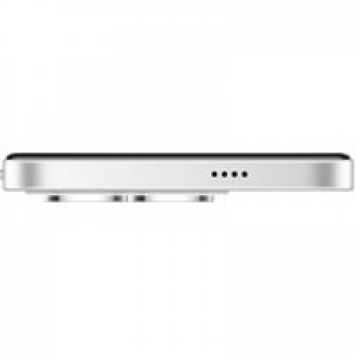 Телефон Tecno Spark Go 1 4GB/128GB (белый)