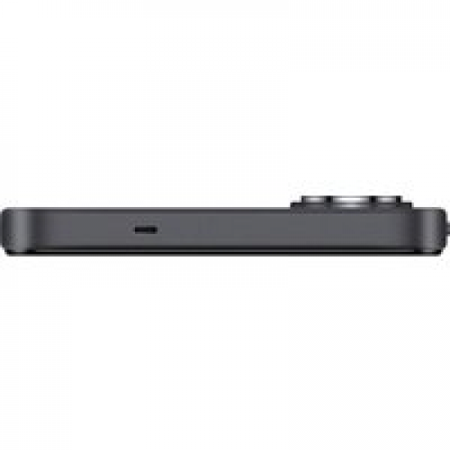 Телефон Tecno Spark Go 2 4GB/64GB (чернильный черный)