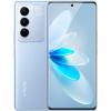 Телефон Vivo V27 V2231 8GB/256GB (волшебный синий)