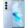 Телефон Vivo V27 V2231 8GB/256GB (волшебный синий)
