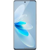 Телефон Vivo V27 V2231 8GB/256GB (волшебный синий)