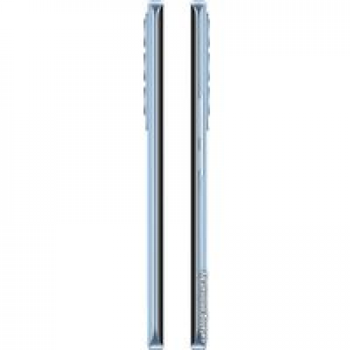 Телефон Vivo V27 V2231 8GB/256GB (волшебный синий)