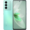 Телефон Vivo V27e V2237 8GB/128GB (морской зеленый)