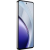 Телефон Vivo V40 Lite 4G V2424 8GB/128GB международная версия (титановое сияние)