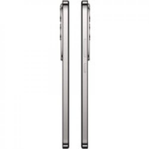 Телефон Vivo V40 Lite 4G V2424 8GB/128GB международная версия (титановое сияние)