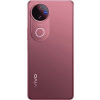 Телефон Vivo V50 8GB/128GB индийская версия (розово-красный)