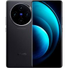 Телефон Vivo X100 12GB/256GB международная версия (черный астероид)